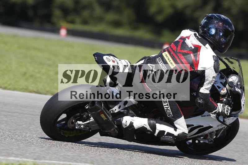 /Archiv-2024/55 09.08.2024 DISCOVER THE BIKE ADR/Race 3/323